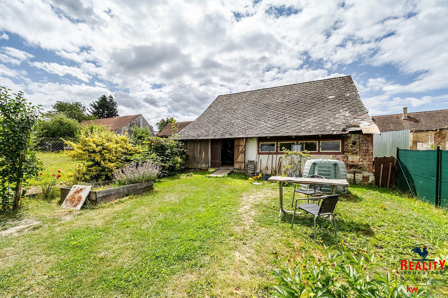 Prodej domu 260 m² s pozemkem 938 m² – fotografie 5