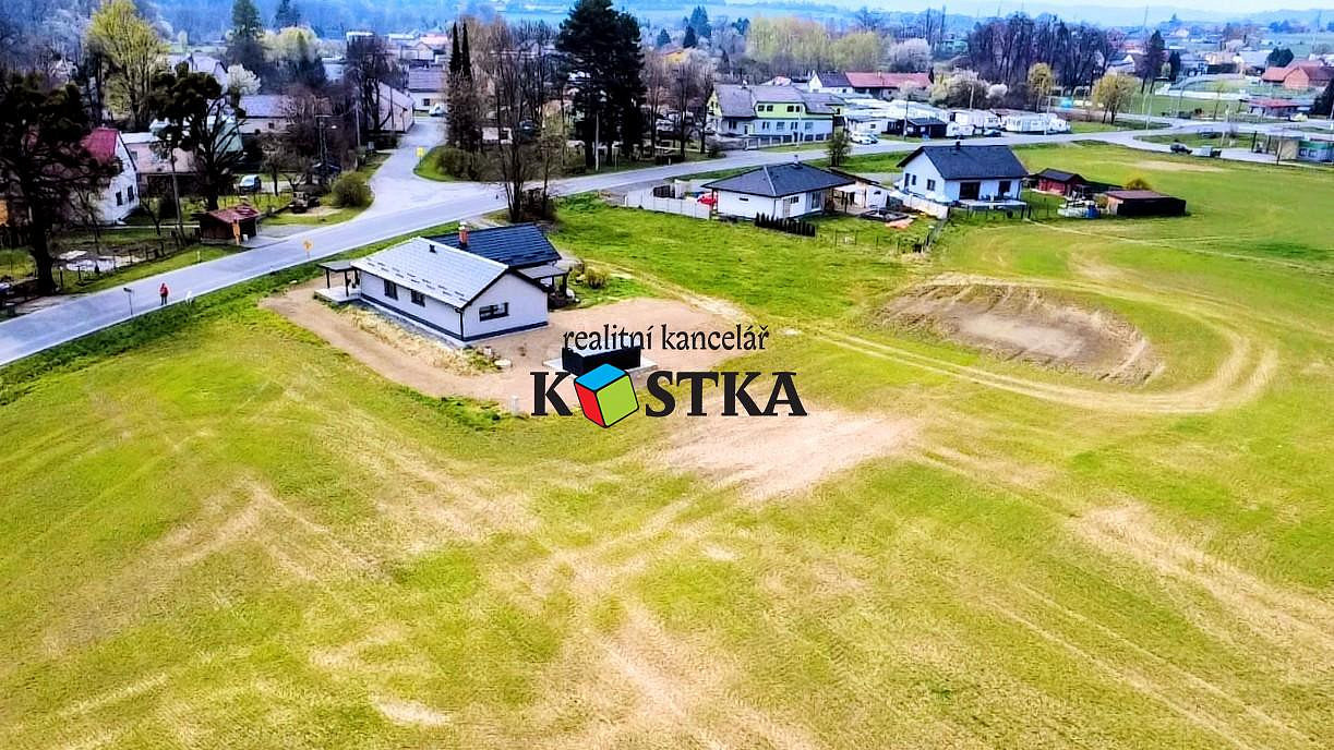 Fotka 2 z 17