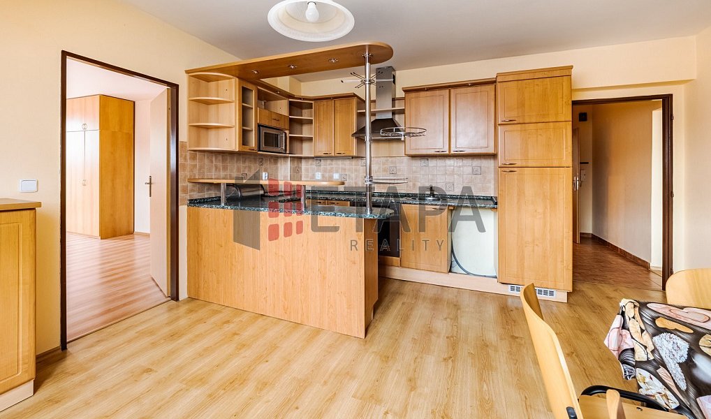 Prodej ubytovacího objektu 432 m², Ražice – náhled fotky 5