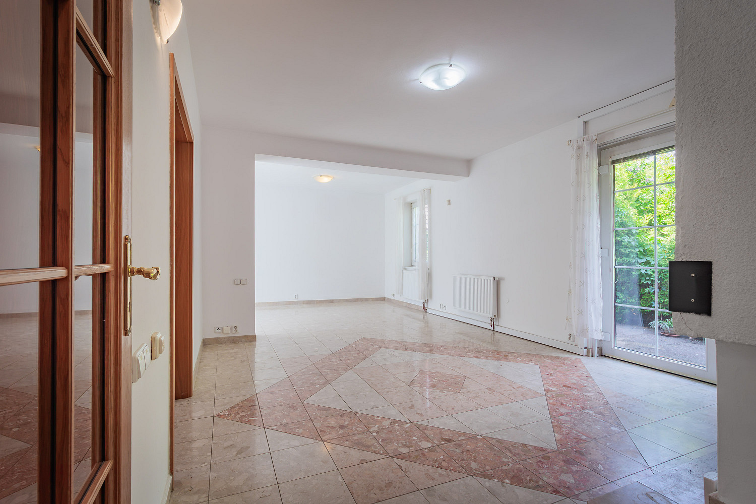 Prodej domu 185 m² s pozemkem 1 475 m² - Ansicht 5
