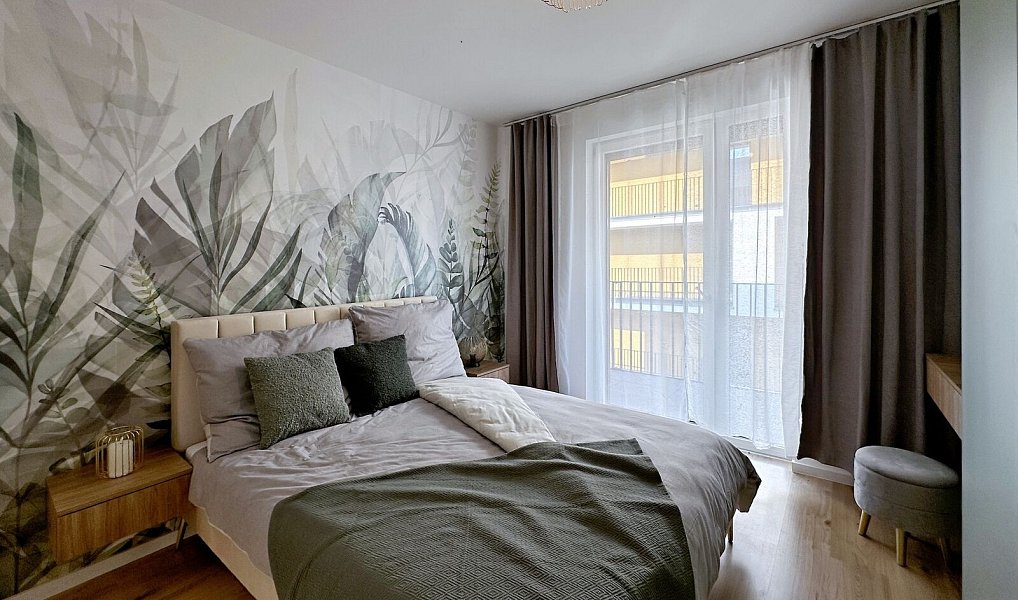 Prodej bytu 3+kk 84 m², České Budějovice – náhled fotky 31