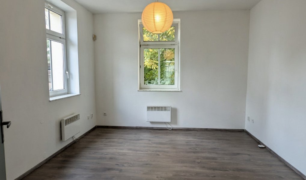 Pronájem bytu 2+kk 30 m², Liberec – náhled fotky 5