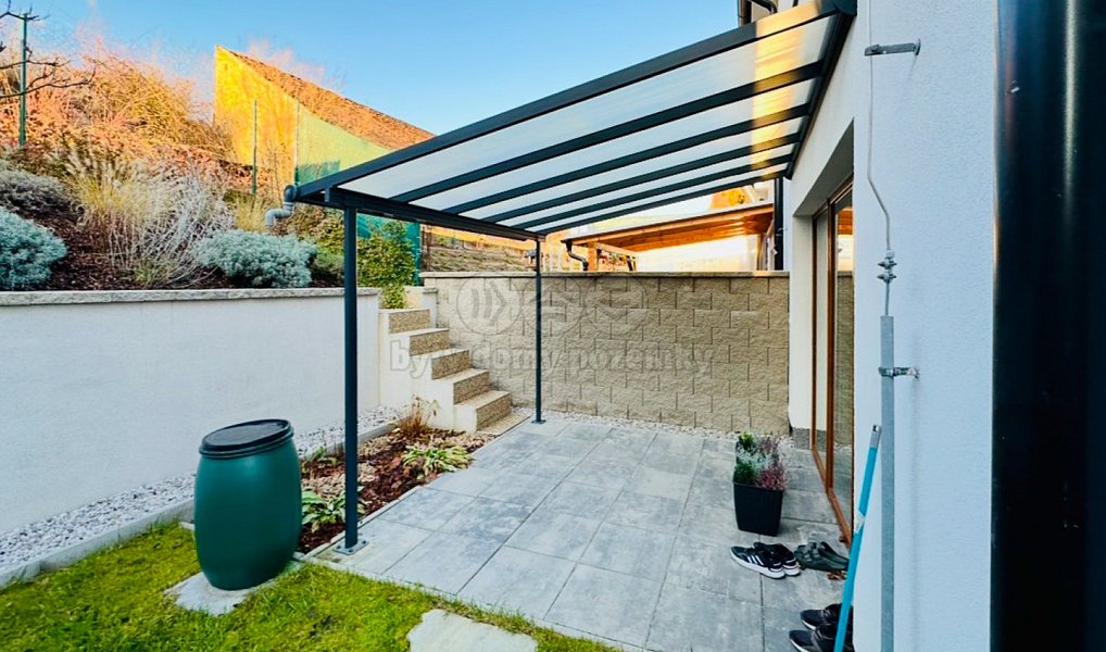 Prodej bytu 3+kk 92 m², Slaný – náhled fotky 2