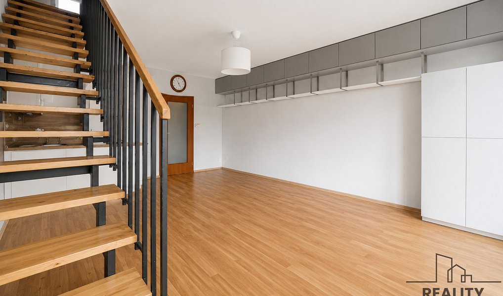 Prodej bytu 3+kk 75 m², Hovorčovice – náhled fotky 16