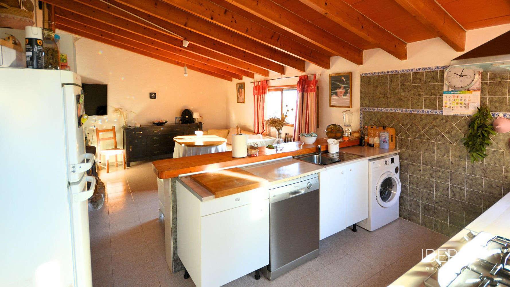 Prodej bytu 3+kk 60 m² — photo 2
