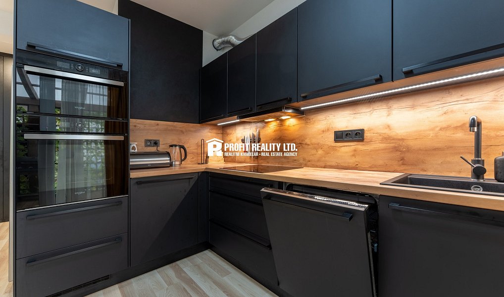 Prodej bytu 2+kk 59 m², Kunice – náhled fotky 5