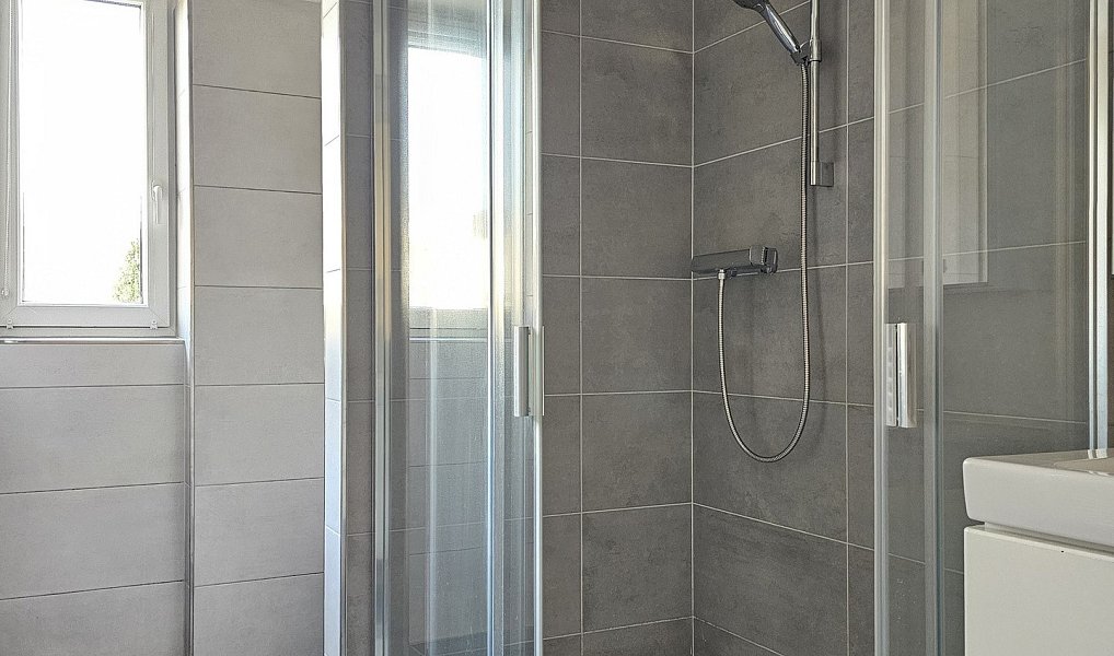 Prodej bytu 2+1 57 m², Jindřichův Hradec – náhled fotky 4