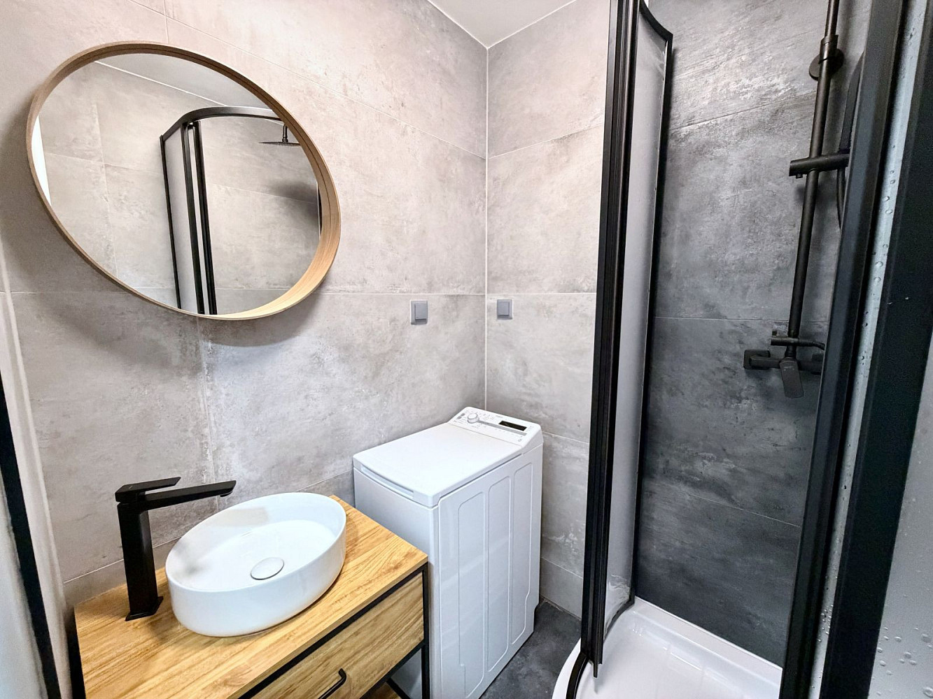 Prodej bytu 3+1 74 m² – fotografie 3
