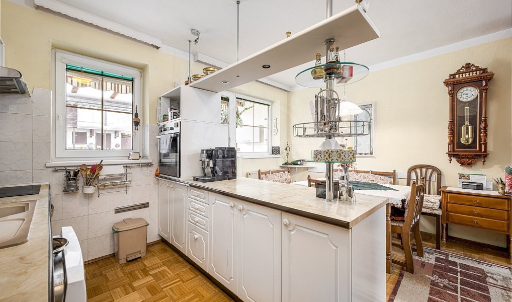 Prodej domu 160 m² s pozemkem 261 m², České Budějovice – náhled fotky 18