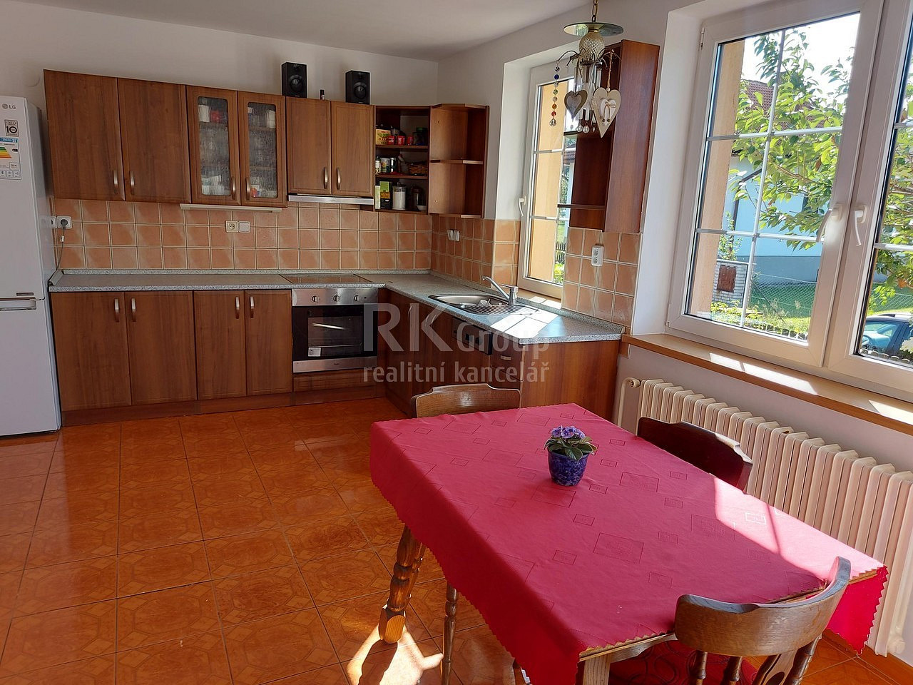 Prodej domu 300 m² s pozemkem 816 m² – fotografie 5