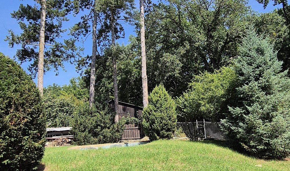 Prodej domu 102 m² s pozemkem 903 m², Černošice – náhled fotky 40