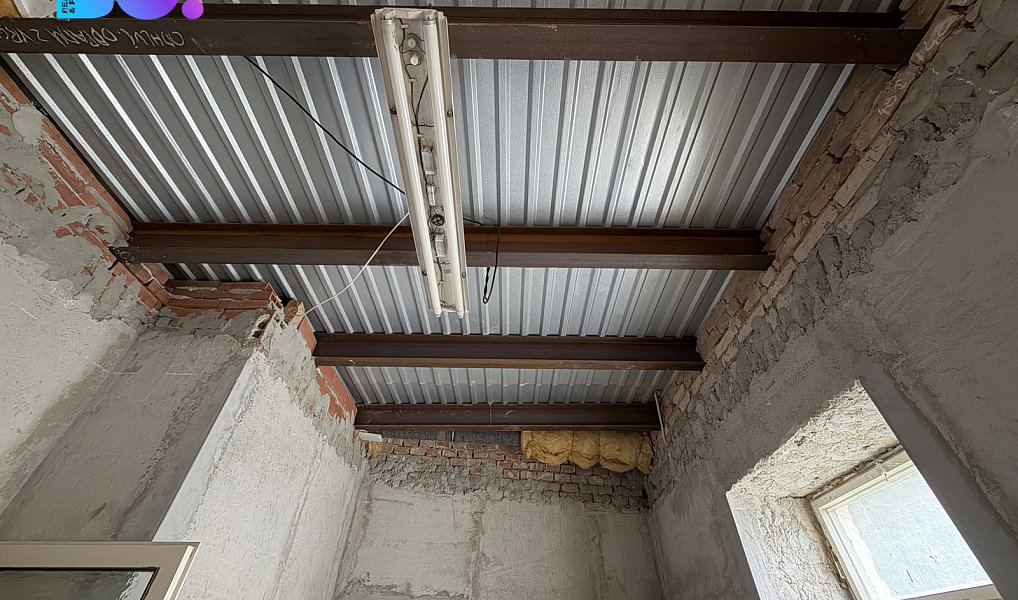 Prodej ubytovacího objektu 360 m², Lednice – náhled fotky 26
