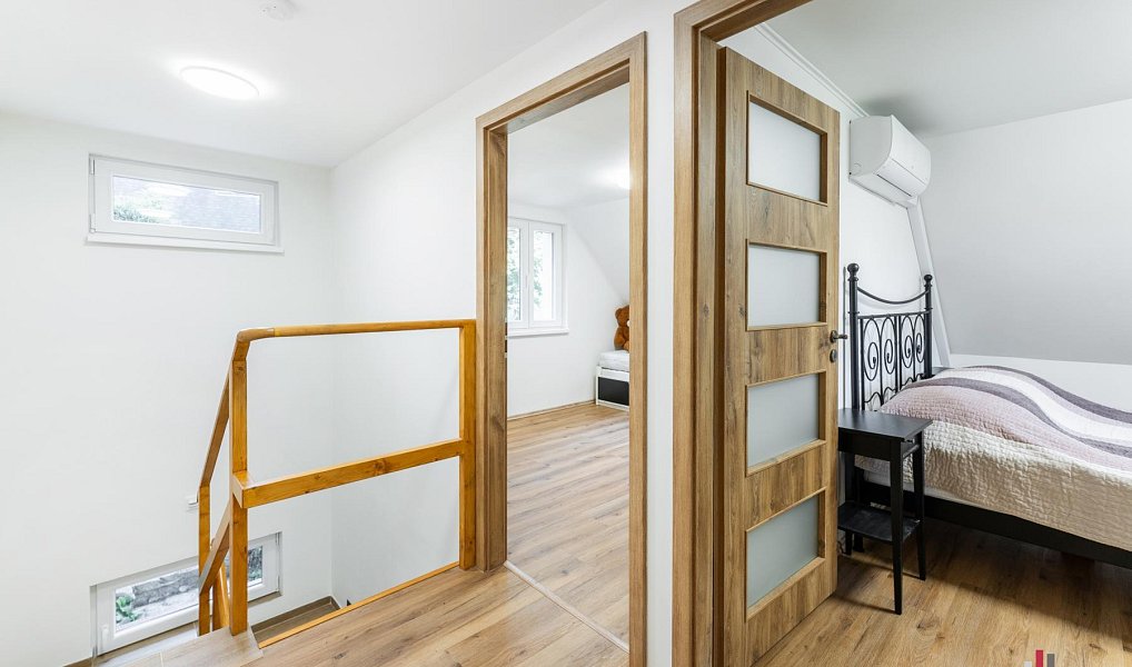 Prodej chaty/chalupy 84 m² s pozemkem 673 m², Krňany – náhled fotky 28