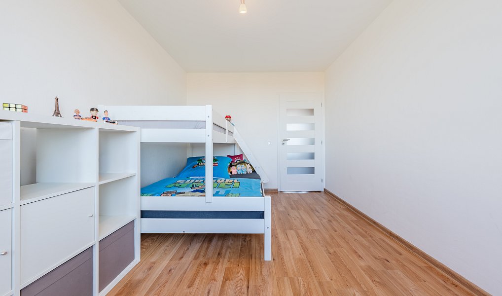 Prodej bytu 3+1 77 m², Nové Strašecí – náhled fotky 15