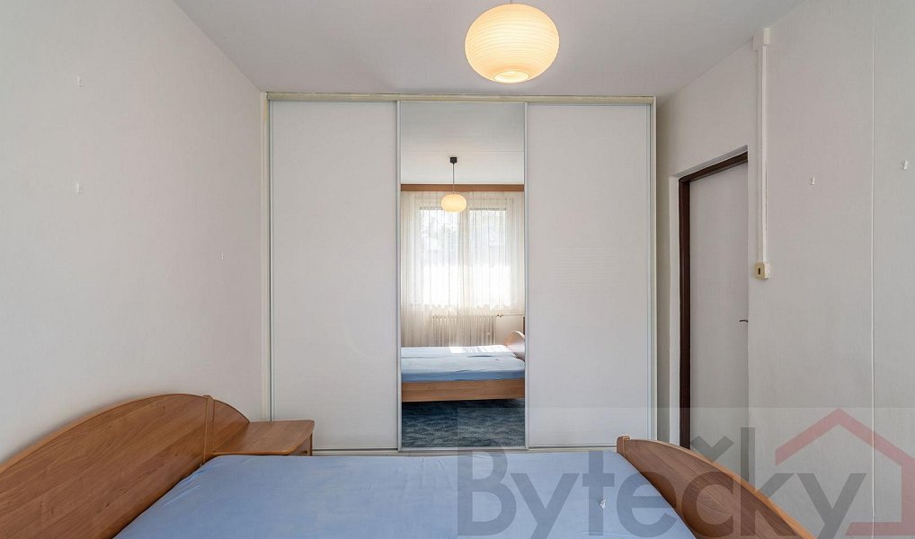 Prodej bytu 4+1 66 m², Praha – náhled fotky 15