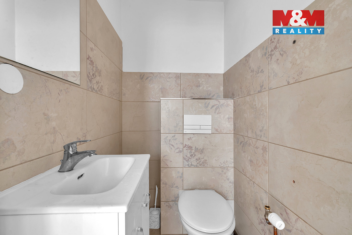 Prodej domu 150 m² s pozemkem 765 m² — photo 3