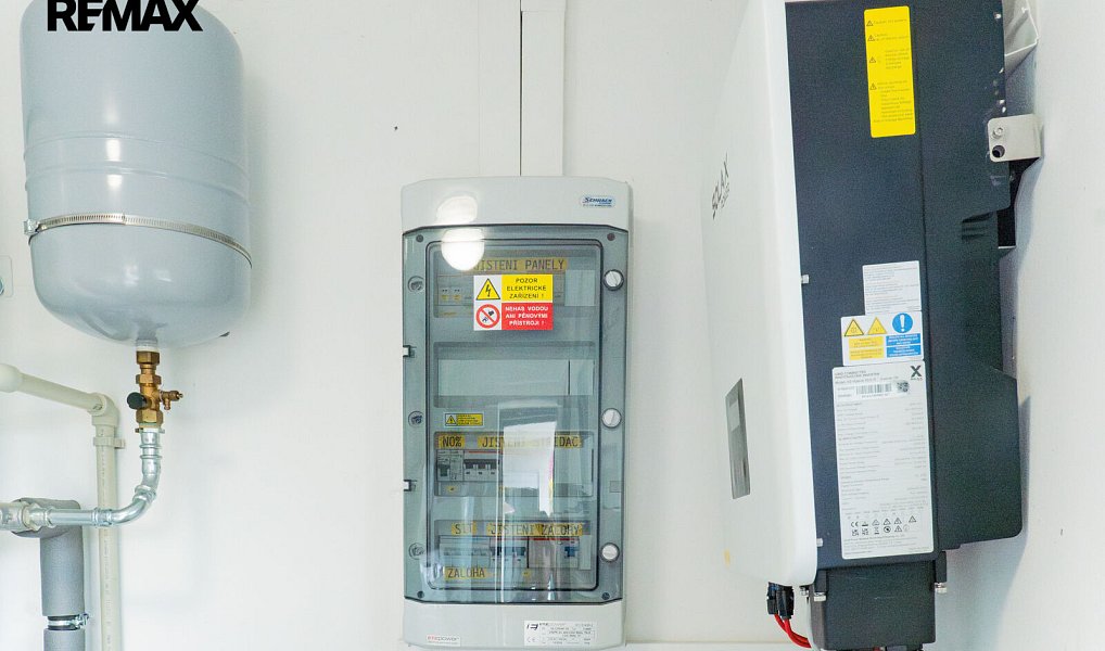 Prodej domu 91 m² s pozemkem 764 m², Staňkovice – náhled fotky 43