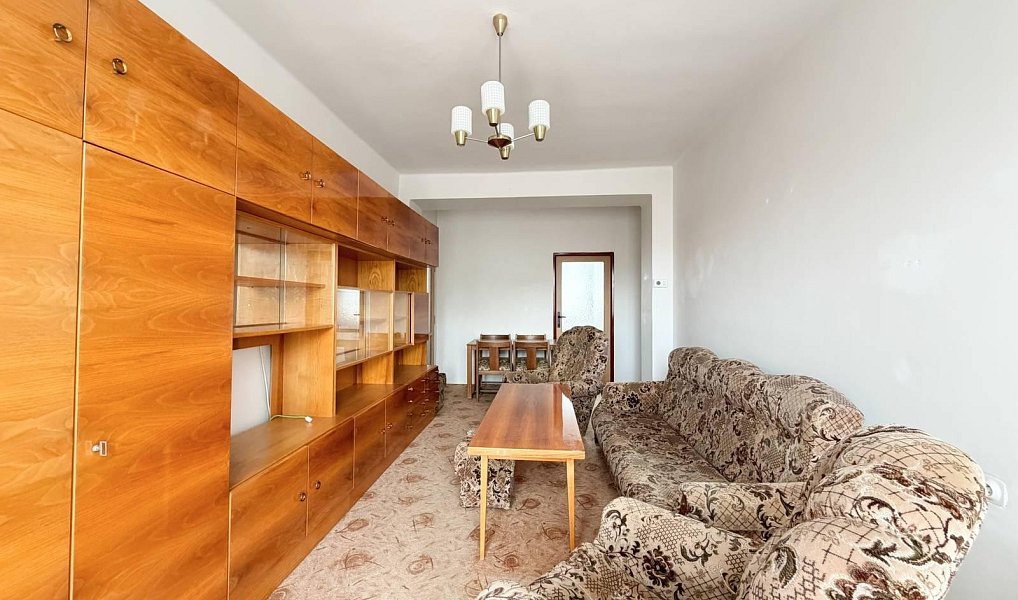 Prodej bytu 3+1 60 m², Podbořany – náhled fotky 10