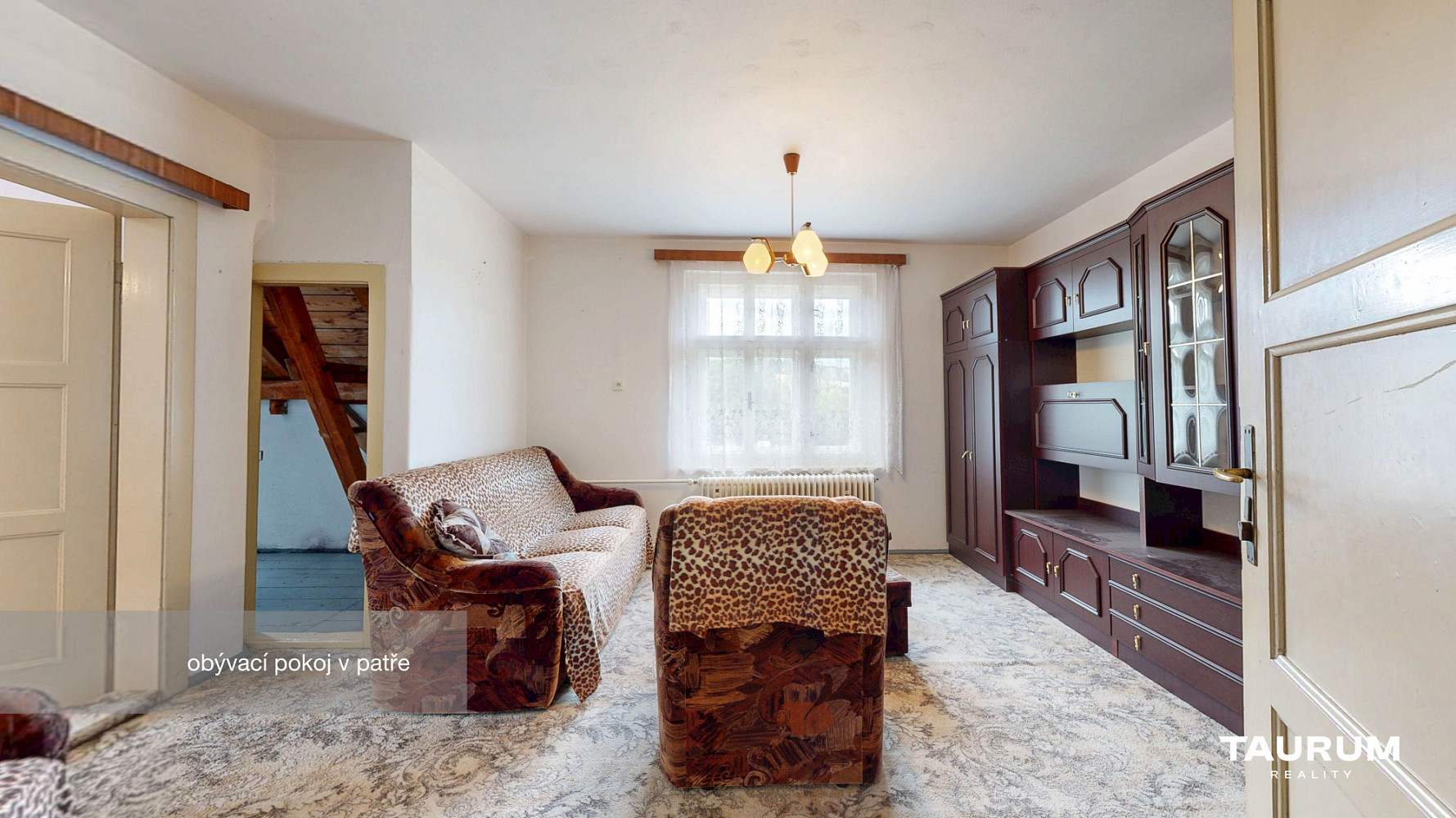 Prodej domu 186 m² s pozemkem 1 028 m² – fotografie 4