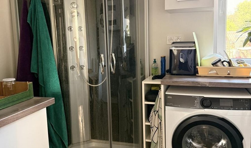 Prodej domu 104 m² s pozemkem 308 m², Prostějov – náhled fotky 9