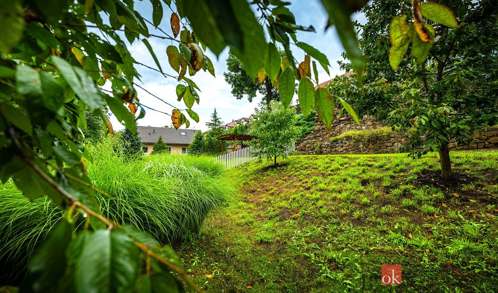 Prodej domu 68 m² s pozemkem 189 m², Bechyně – náhled fotky 40