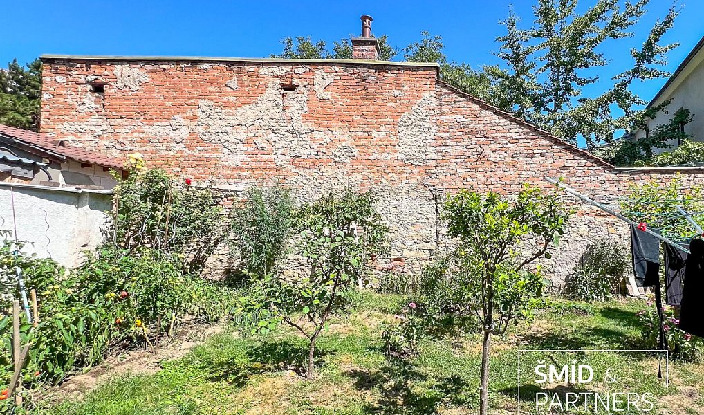 Prodej domu 302 m² s pozemkem 491 m², Kutná Hora – náhled fotky 12