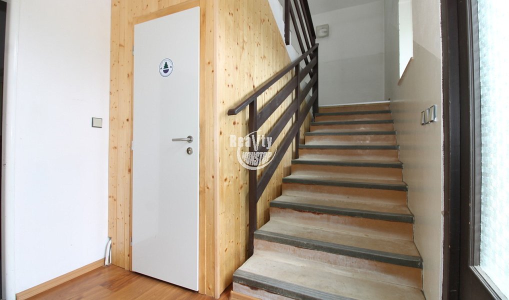 Prodej kanceláře 400 m², Ledeč nad Sázavou – náhled fotky 23