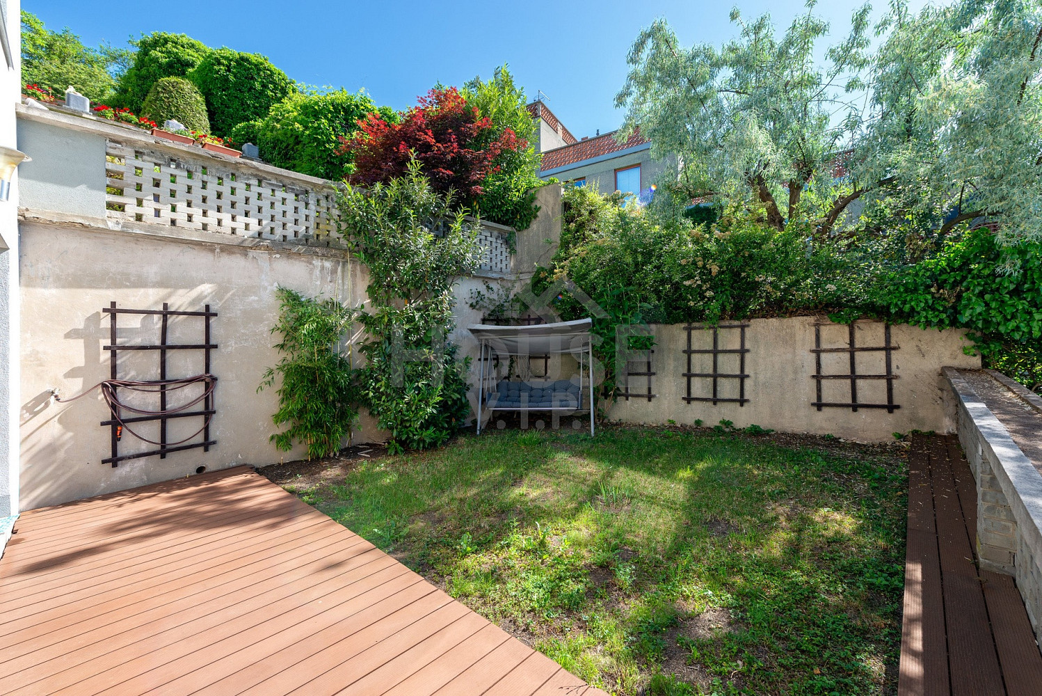 Prodej bytu 3+kk 85 m² – fotografie 2