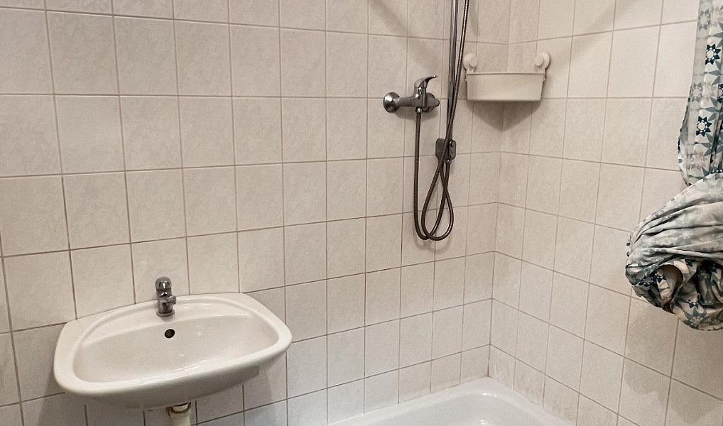 Pronájem kanceláře 110 m², Praha – náhled fotky 19