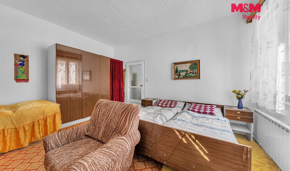 Prodej domu 678 m² s pozemkem 640 m², Úsobí – náhled fotky 19