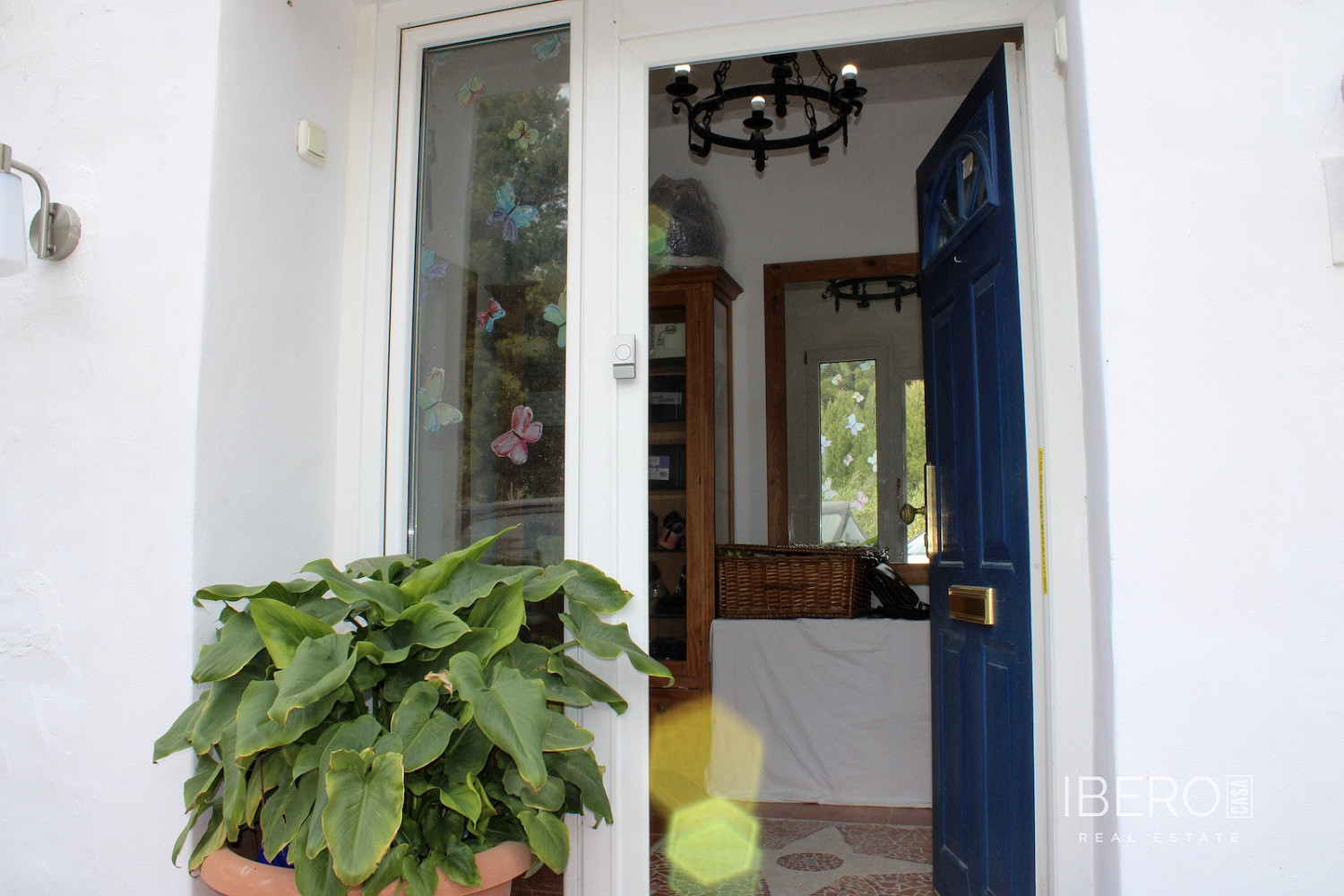 Casa 6+kk – La Gorgoracha - Vista 4