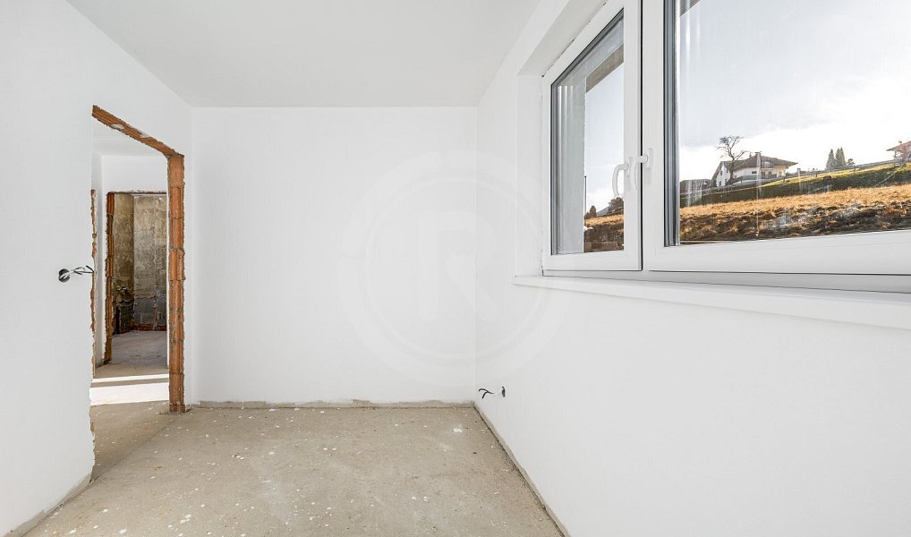 Prodej domu 73 m² s pozemkem 350 m², Hlincová Hora – náhled fotky 16