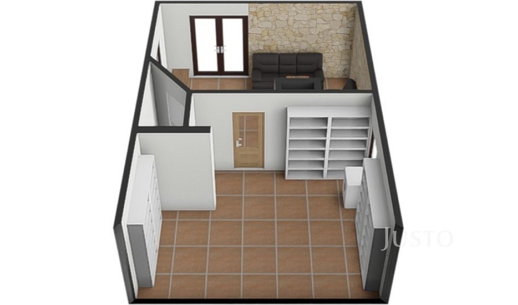 Prodej chaty/chalupy 115 m² s pozemkem 3 001 m², Slabčice – náhled fotky 53