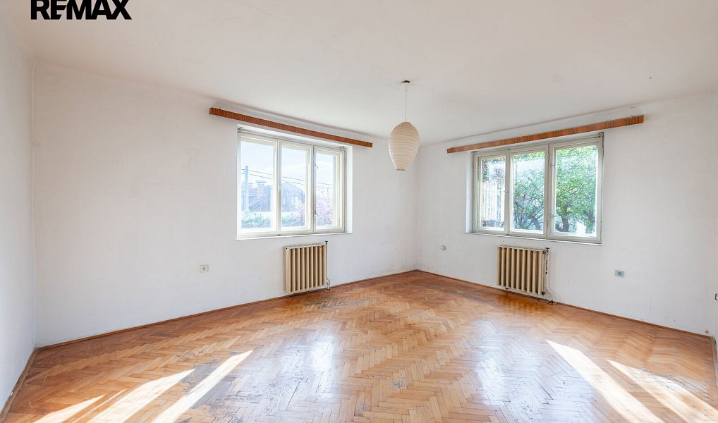 Prodej domu 150 m² s pozemkem 823 m², Voznice – náhled fotky 12