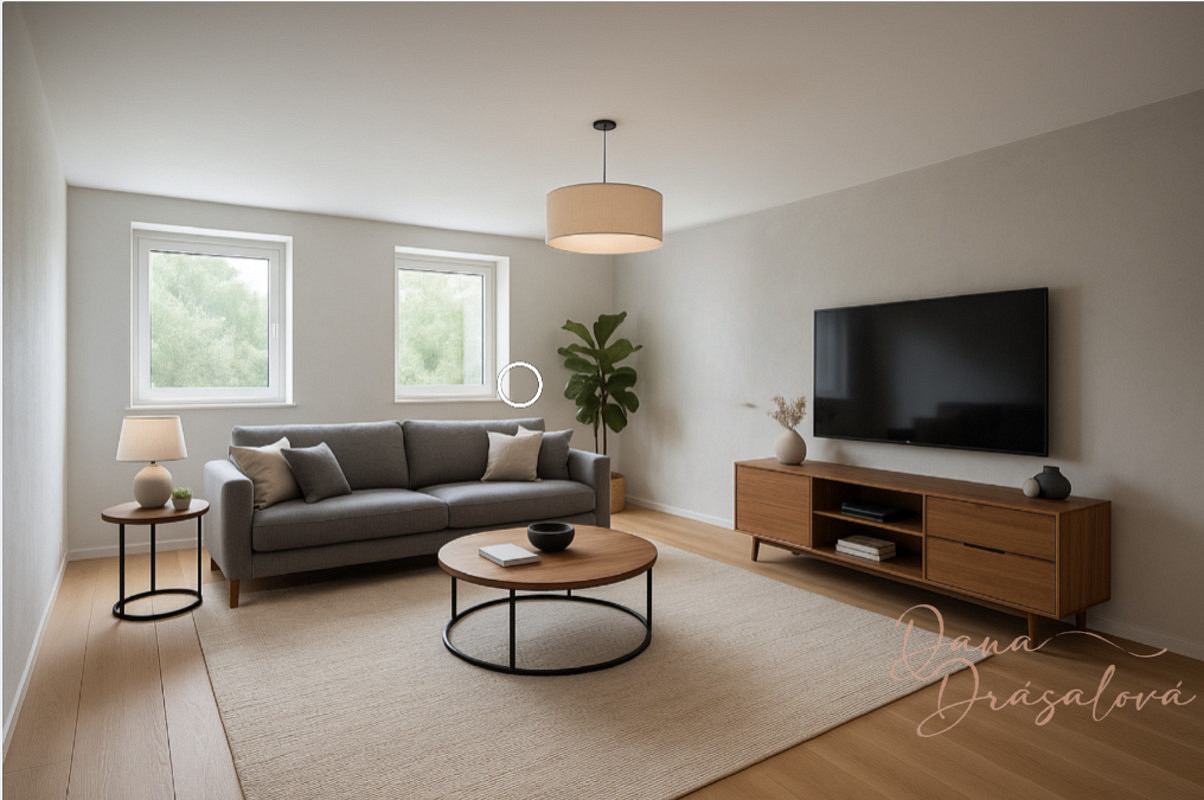 Prodej domu 150 m² s pozemkem 232 m² – fotografie 5