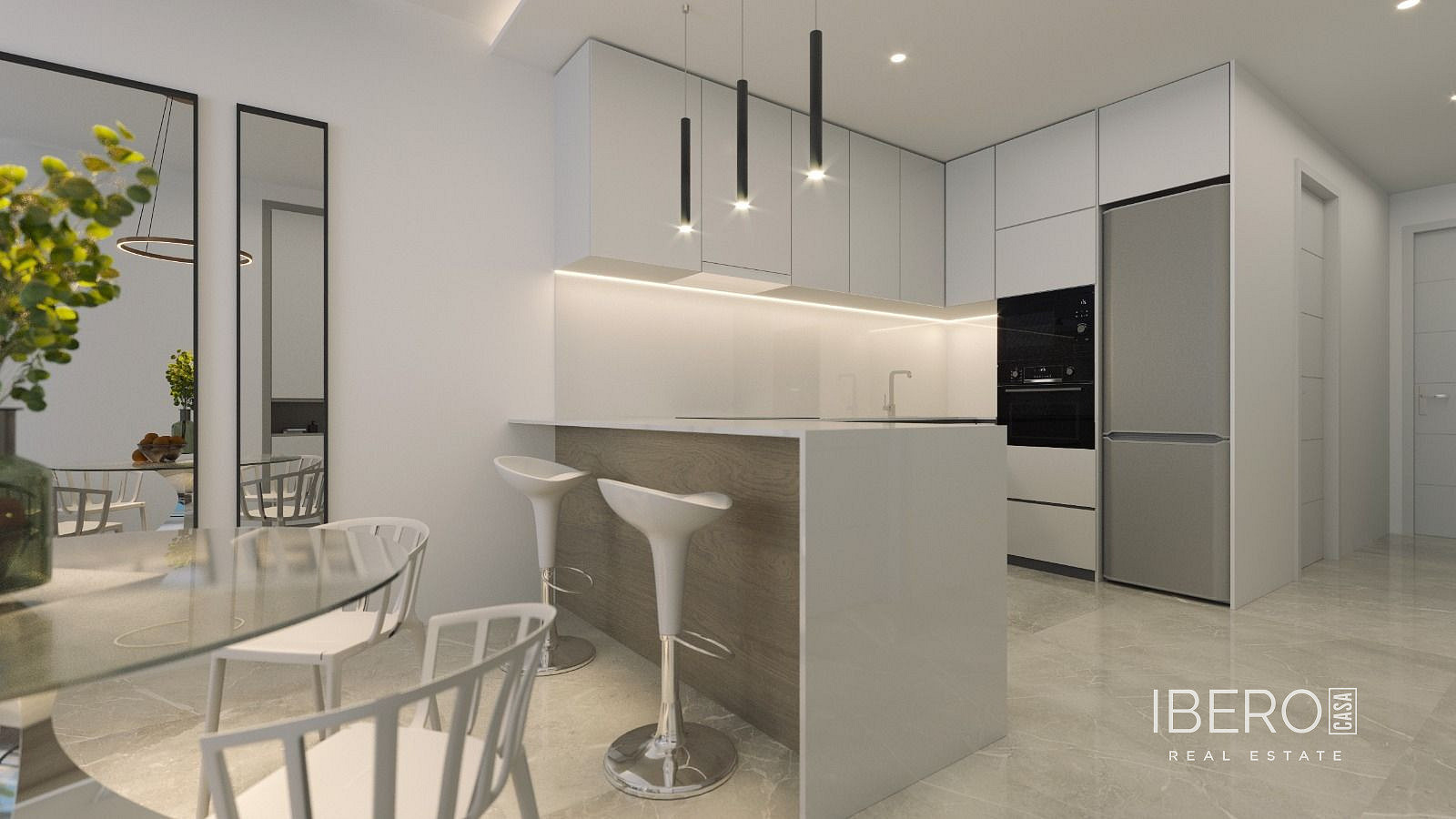 Fotka 7 z 22