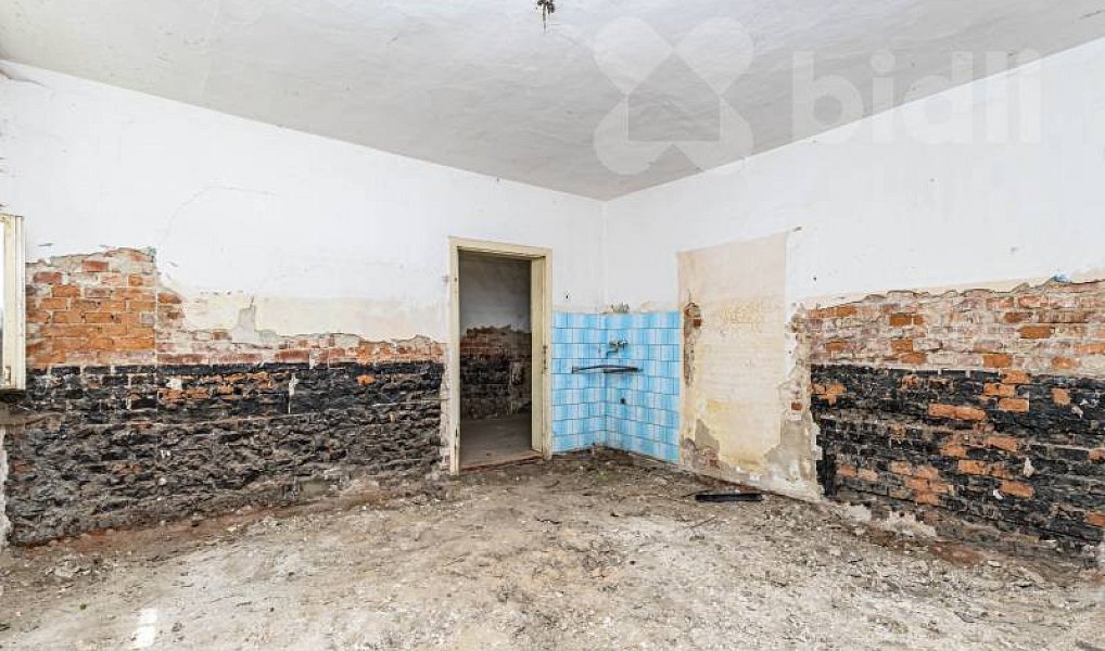 Prodej domu 358 m² s pozemkem 658 m², Žulová – náhled fotky 23