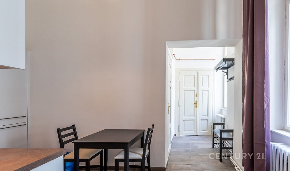 Prodej bytu 2+1 55 m², Praha – náhled fotky 7