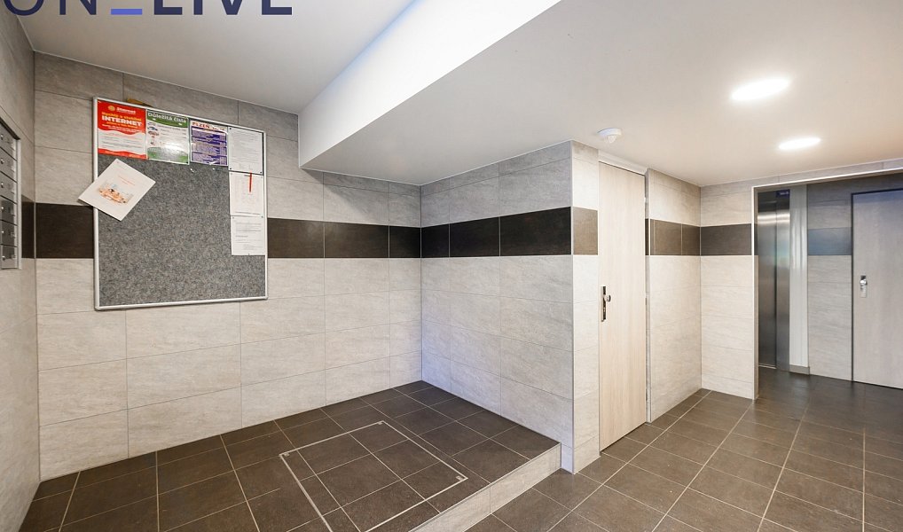 Prodej bytu 4+1 81 m², Plzeň – náhled fotky 13