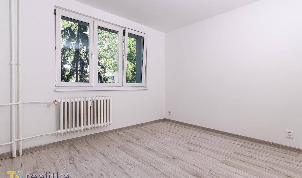 Prodej bytu 2+1 54 m², Karviná – náhled fotky 14
