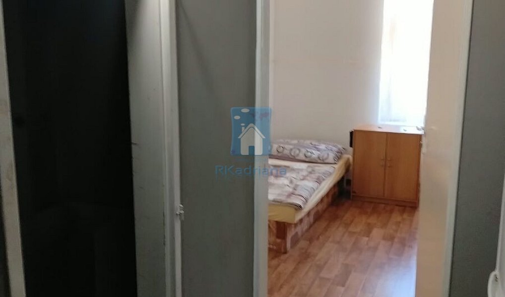 Pronájem pokoje 15 m², Plzeň – náhled fotky 3