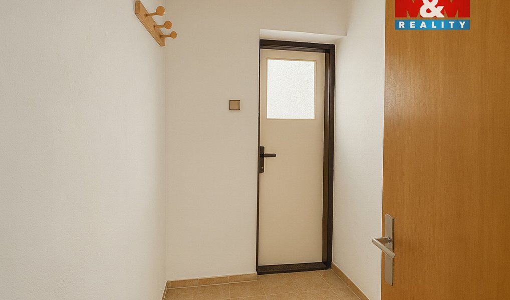 Prodej domu 240 m² s pozemkem 2 400 m², Dražice – náhled fotky 5