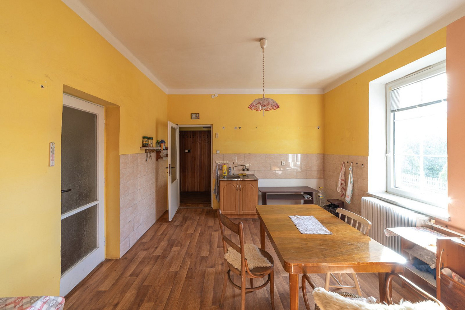 Prodej domu 150 m² s pozemkem 1 029 m² — photo 4