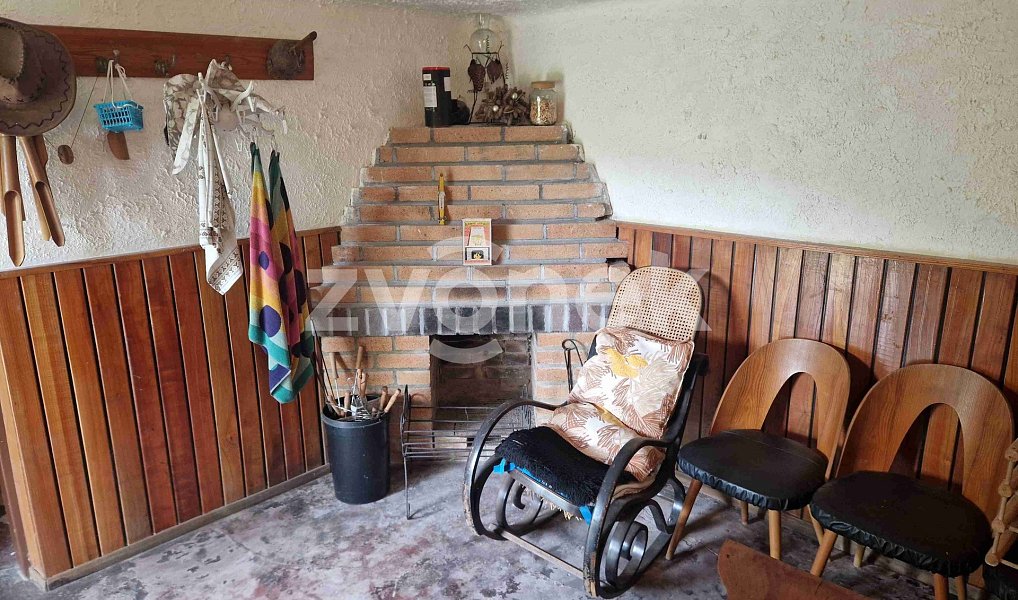 Prodej chaty/chalupy 90 m² s pozemkem 395 m², Buchlovice – náhled fotky 11