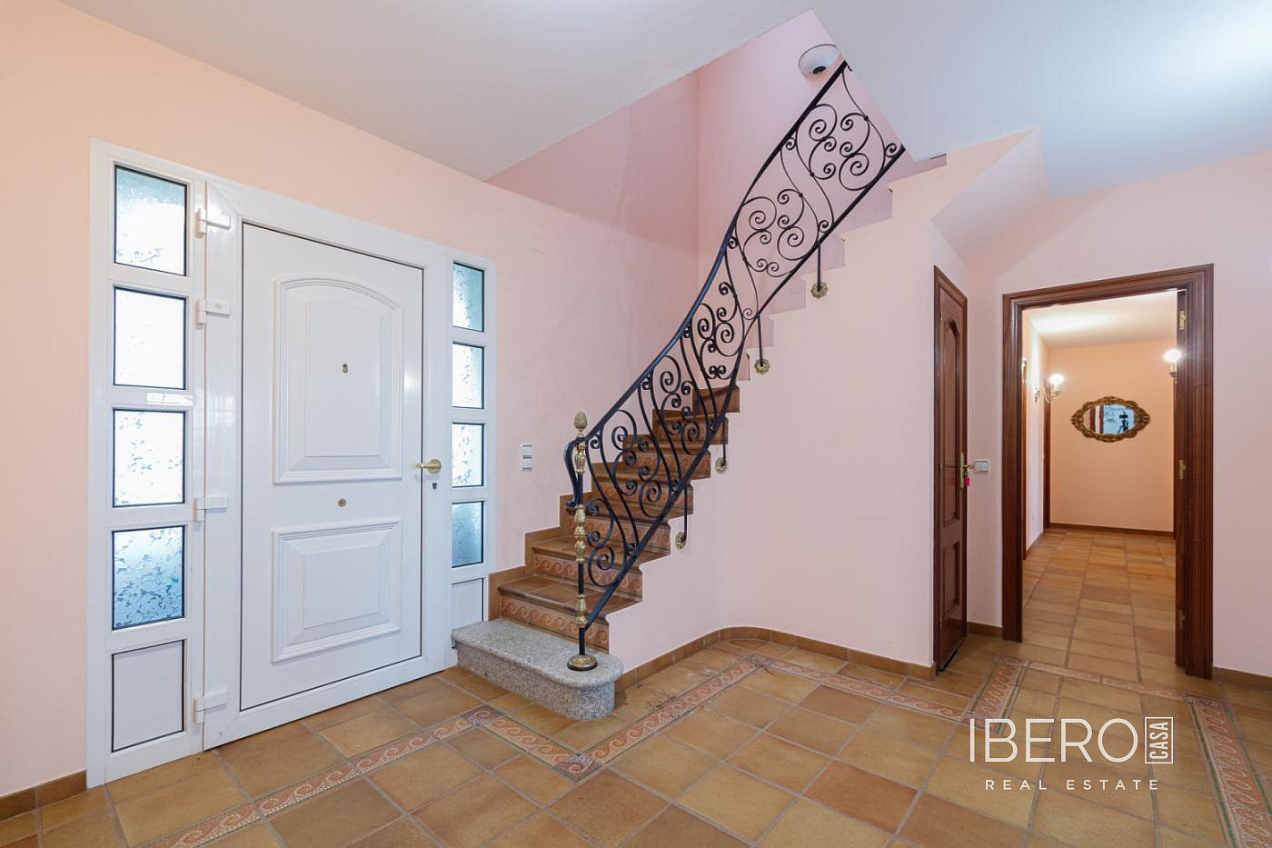 Casa 5+kk – Bueu, A Ribeira - Vista 5