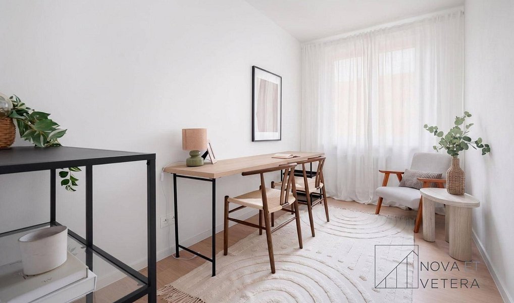 Prodej bytu 5+kk 84 m², Brno – náhled fotky 14