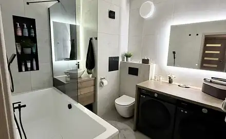 Prodej bytu 4+1 80 m²