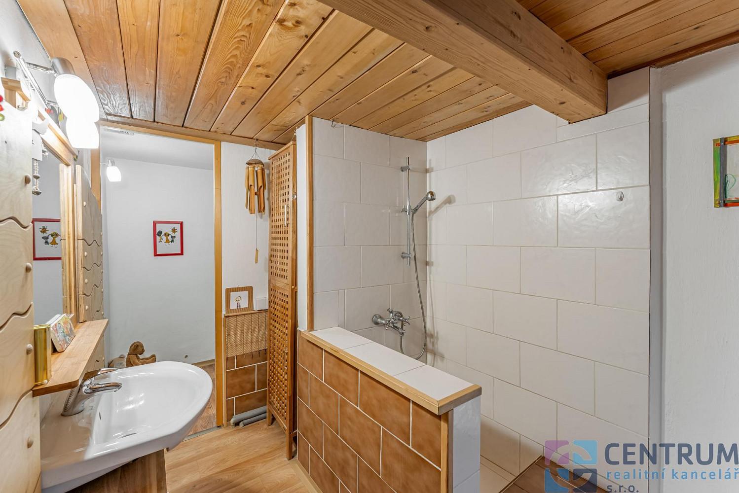 Prodej domu 265 m² s pozemkem 1 648 m² — photo 5