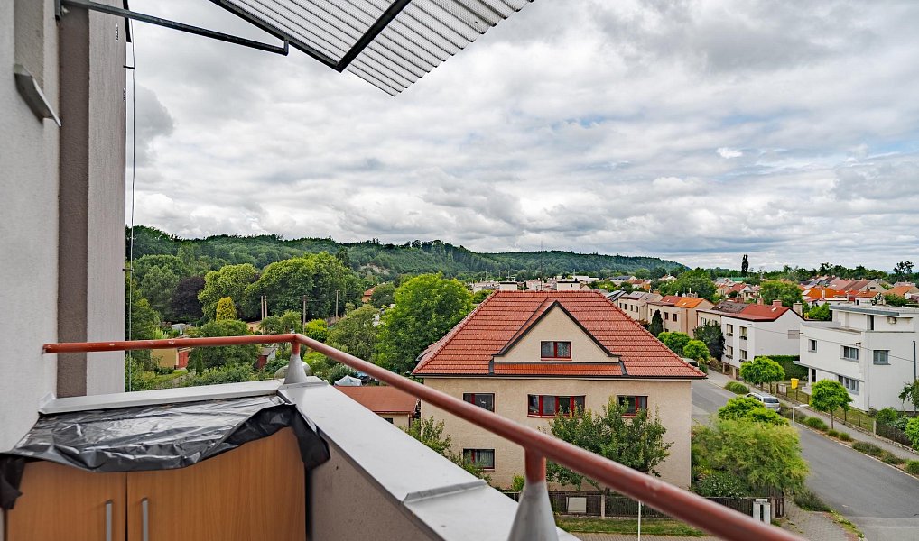 Prodej bytu 3+1 77 m², Choceň – náhled fotky 38