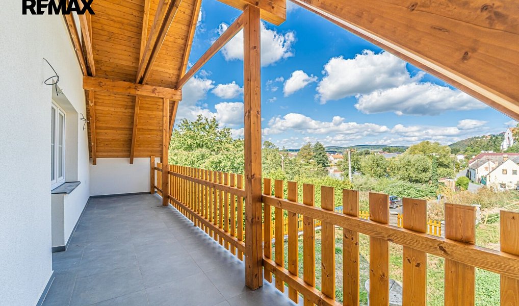Prodej domu 190 m² s pozemkem 453 m², Nepomuk – náhled fotky 27